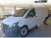 Mercedes-Benz Vito Kasten eVito 112 KA/FWD PARK+CLIMA