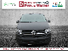 VW T6.1 Kombi 2.0 TDI 7-DSG 9-SITZER+2xKLIMA+2xPDC