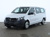 Mercedes-Benz Vito 114 CDI TOURER PRO EXTRALANG/SPUR/RFK/8-SI+