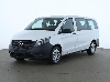 Mercedes-Benz Vito 114 CDI TOURER PRO LANG/AUD40/TOTW/RFK/8-SI
