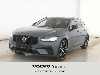 Volvo V90 B4 Mild-Hybrid Diesel 2WD Ultimate Dark
