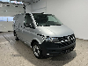 VW T6.1 Kasten,4 Motion,Diff.-Sperre,Standh,Kamera