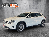 Mercedes-Benz GLA 180 CDI 1 Jahr Garantie