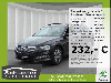 Skoda Superb Combi iV Hybrid*AHK LED ACC Navi SHZ DCC