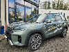 SsangYong Torres Forest Edition*20Zoll*Navi*Leder*