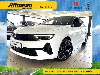 Opel Astra Ultimate Autom. Schiebedach Navi Pro