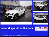 Mercedes-Benz GLE 350 d 4Matic 9G-Tronic AMG Line Scheckheftge