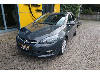 Opel Astra J Sports Tourer Style mit Anhngerkupplung