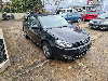 VW Golf VI Cabriolet *Automatik/Navi/R.Camera/PDC*