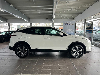 Nissan Qashqai 1.3 Connecta LED+KEYLESS+360�+ACC+VC