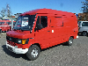 Mercedes-Benz Sprinter 208 D 308D Hoch + Lang * Oldtimer *