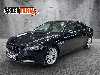 Jaguar XF Prestige 12 Monate Garantie