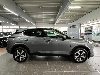 Nissan Qashqai 1.3 Connecta LED+KEYLESS+360�+ACC+VC