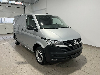 VW T6.1 Transporter Kasten,4 Motion,Diff.-Sperre