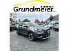 Opel Grandland (X) Innovation /LED/Panorama
