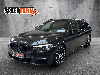 BMW 530d xDrive M Sport