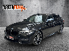 BMW 530d xDrive M Sport