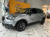 Opel Crossland X Opel 2020 Navi+LED+Kamera