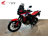 Honda CRF1100D Africa Twin DCT 2024