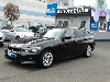 BMW 318d-150Ps*LED*Kamera*Virtual*Leder*AHK*MEMORY*