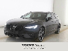 Volvo V90 B5 AWD Mild-Hybrid Diesel Ultimate Dark Aut.