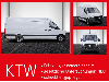 Mercedes-Benz Sprinter 319 Maxi,MBUX,AHK,R�ckfahrkamera