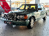 Mercedes-Benz 300 SE |KLIMA|T�V|MEMORY|H-Zulassung|LEDER|