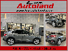 Audi Q3 Sportback 40 TDI 2xS line Lede Navi ACC AHK