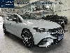 Mercedes-Benz EQE 43 AMG 4M PREMIUM-HEAD UP-AHK-AIRMATIC-NIGHT