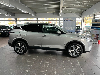 Nissan Qashqai 1.3 Connecta LED+360�+KEYLESS GO+ACC+VC