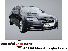 Audi A6 2.0 TFSI / Navi / Leder / Bi-Xenon / Tempomat