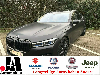 BMW 750 i, Li 4.4 xDrive