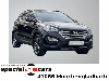 Hyundai Santa Fe Premium 4WD / Pano / Kamera / Automatik