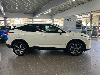Nissan Qashqai 1.3 Connecta LED+KEYLESS+360�+ACC+VC