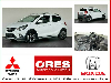 Opel Karl 1.0 AT Rocks ALU+DAB+LHZ+PDC+SHZ+TOUCH+NEBEL