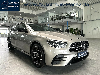 Mercedes-Benz E 450 T AMG 4M PANO-360�-BURMESTER-DISTRONIC+