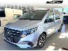 Mercedes-Benz Vito Mixto 4x4 119 CDI Extralang Select+CAMERA