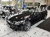 Mercedes-Benz C 180 CABRIOLET AMG KAMERA LED TOTWINKEL PDC SHZ