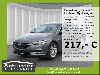 Opel Insignia GS 4x4 Ultimate 2.0D*209PS BOSE 360�Kam