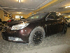Opel Insignia Kombi 4x4
