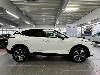 Nissan Qashqai 1.3 Connecta LED+KEYLESS+360�+ACC+VC