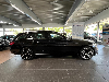 Mercedes-Benz C 300 de T Avantgarde LED+Advanced+E-Klappe+KAM
