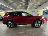 Nissan X-Trail 1.5 N-Connecta LED+Navi+Keyless+360�+ACC