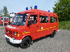 Mercedes-Benz Sprinter 307 D Hoch + Lang * Oldtimer * 1.Hand *