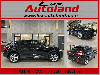 Audi Q3 Sportback 40 TDI 2xS line Lede Navi ACC AHK