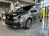 Mercedes-Benz EQV 300 extralang +DAB+MBUX+AIRMATIC+LED+360� AVANTGARDE