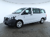 Mercedes-Benz Vito 114 CDI TOURER PRO LANG/AUDIO40/DAB/RFK/8-S