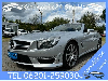 Mercedes-Benz SL 63 AMG Magic AMG Drivers Package Airscarf ...