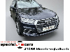 Audi Q5 Quattro S Line / Kamera / Leder / Matrix LED