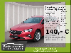 Opel Insignia ST Elegance 2.0D*Autom AHK LED Massage